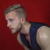 davidliamnachlinger