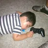 alguienxd_porque_si