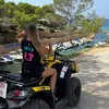 emmapatpat