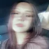soraa111