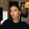 isabellacastronovo__