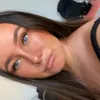 _corali
