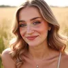 elise_mtnr