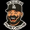 ricky__mustache