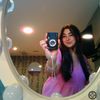 gabby.main0