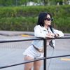 gomezvalery_