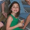 _sophiaesquivel