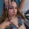 jamirahleah
