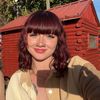 amy.post16