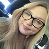 rachelle_j04