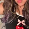 vanessa_thenailblessah