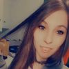 mollyydaoust