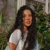 andreaxcamila