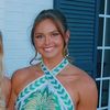lila kadue