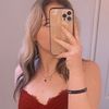 savy2232lee