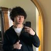 davidg.21