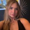 fabiola_asm03