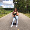 fearlessgoodsllc