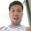 wilfredsanmiguelb
