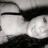yourgirltonithegreat