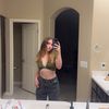kenzie_underwood