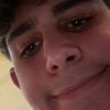 ryanguzz