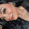 jessicanovoa32
