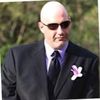paulsir74