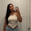 priscilla_herr