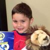kidandacamera