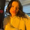 stephaniecuate