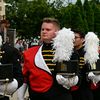 aaron_brown04