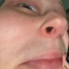 nichole_baby6