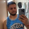 victor..ortalejo