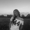 kyndall_young
