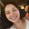 cylealittleton24