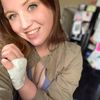 maitleigh_11