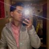 luisangelrez1