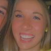 emilyhglaze