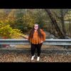 addiebug45