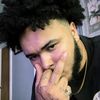 t.tubz.z