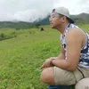 frankgutang