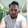 hugosolis1
