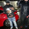 loubandz23__