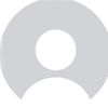user02872918247