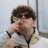 biangothebango