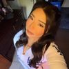 lizet_quiroz_