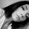 alexandramaria2