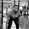 lamron_training