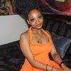 sariah.monae